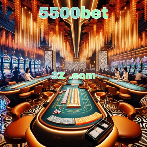 Tudo que Você Precisa Saber sobre a Seção de Perguntas Frequentes no 5500bet