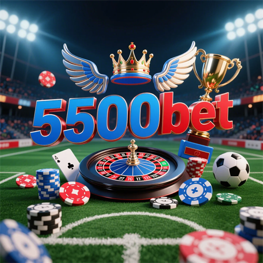 5500bet